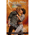 Shanghaied