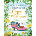 The Ogre Who Wasn't