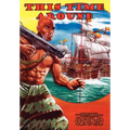 This Time Around
