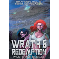 Wrath & Redemption