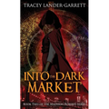 Into the Dark Market