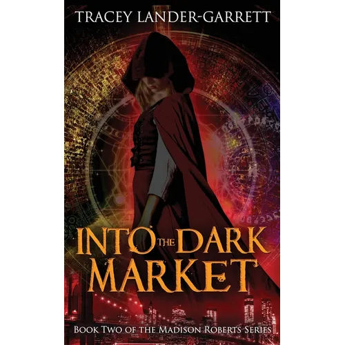 Into the Dark Market