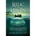 Relic of Haven