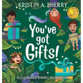You've Got Gifts!