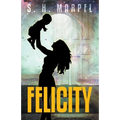 Felicity