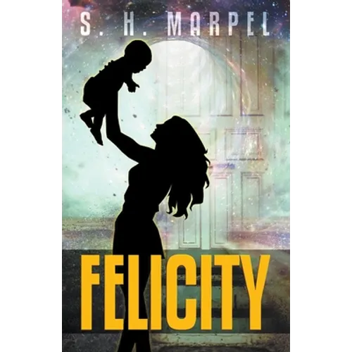 Felicity
