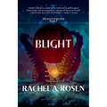 Blight