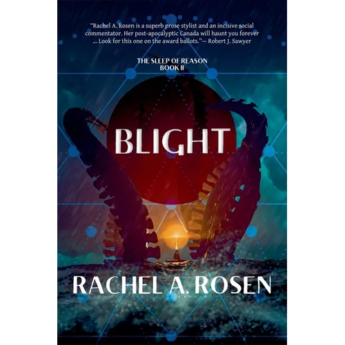 Blight