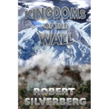 Kingdoms of the Wall
