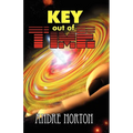 Key Out of Time