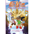 Ellis and The Cloud Kingdom