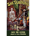Sar Dubnotal Vs Jack the Ripper