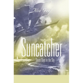 Suncatcher: Seven Days in the Sky
