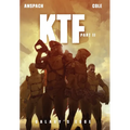 KTF Part II