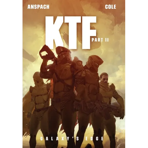 KTF Part II