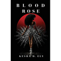 Blood Rose
