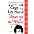 Agnes and the Hitman