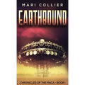 Earthbound: Science Fiction in the Old West
