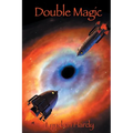 Double Magic