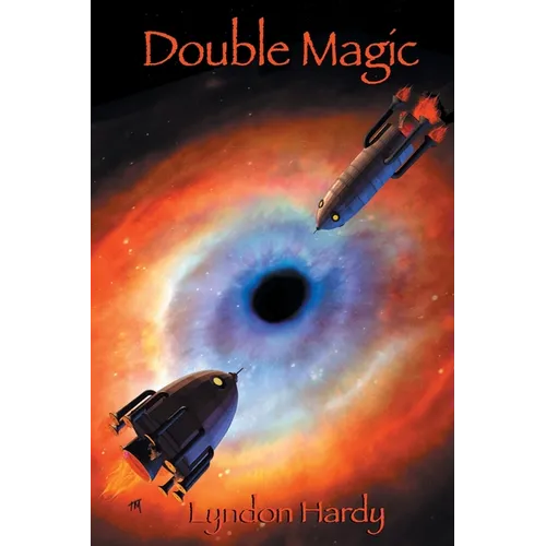 Double Magic