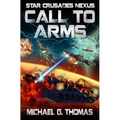 Call to Arms