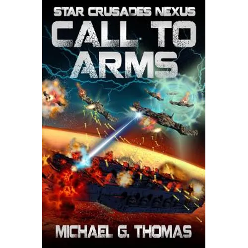 Call to Arms