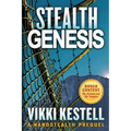 Stealth Genesis