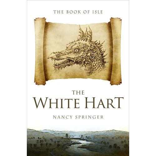 The White Hart
