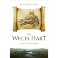 The White Hart