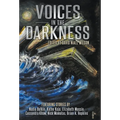 Voices in the Darkness