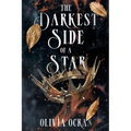 The Darkest Side of a Star