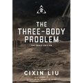 The Three-Body Problem, Vol. 2 (Comic): The Comic Edition
