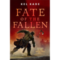 Fate of the Fallen