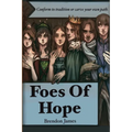 Foes Of Hope