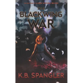 The Blackwing War