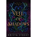 Veil of Shadows