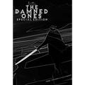 The Damned Ones: Special Edition