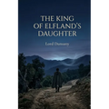 The King of Elfland's Daughter