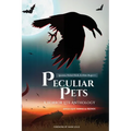 Peculiar Pets