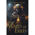 The Ward of Exiles