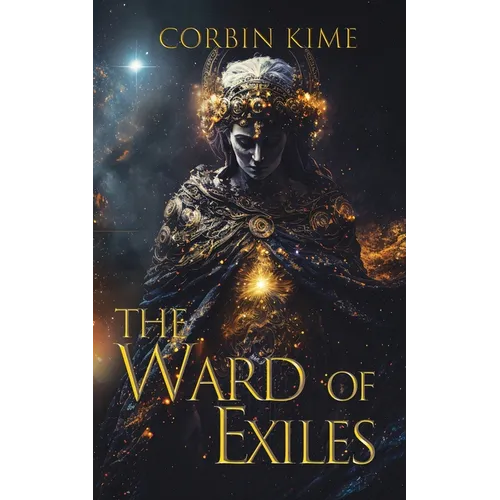 The Ward of Exiles