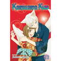 Kamisama Kiss, Vol. 23