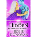 The Hidden