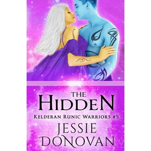 The Hidden