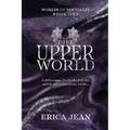 The Upper World