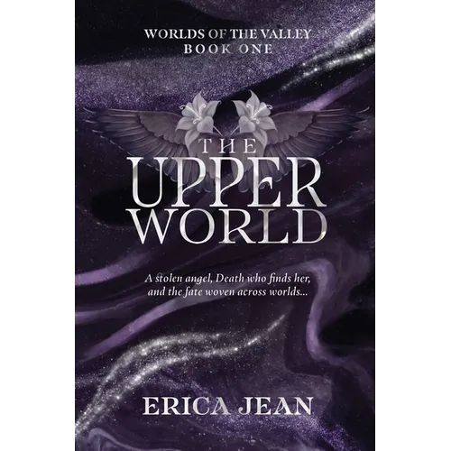 The Upper World