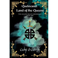 Quelocand: Land of the Queens
