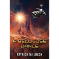 A Bellicose Dance