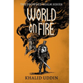 World on Fire