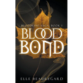 Blood Bond